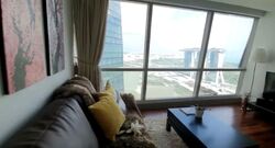 The Sail @ Marina Bay (D1), Apartment #568345961